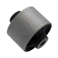 Febest Differential Mount Bushing for Terios and Rush | TAB-355
