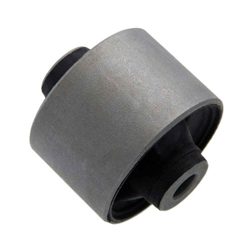 Febest Differential Mount Bushing for Terios and Rush | TAB-355