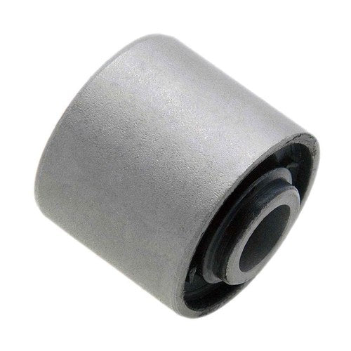 Febest Rear Shock Absorber Bushing for Jeep, Lexus and Toyota | TAB-357