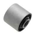 Febest Rear Shock Absorber Bushing for Jeep, Lexus and Toyota | TAB-357