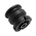 Febest Front Upper Control Arm Bushing for Toyota | TAB-365