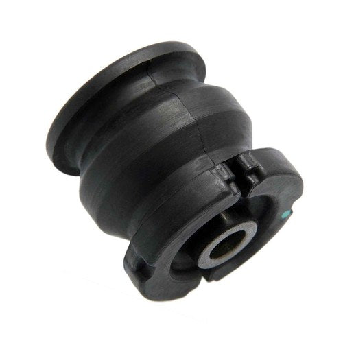 Febest Front Upper Control Arm Bushing for Toyota | TAB-365