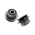 Febest Rear Upper Control Arm Bushing for Lexus and Toyota | TAB-366