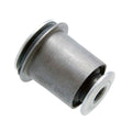 Febest Front Lower Control Arm Bushing for Fortuner and Hilux | TAB-367