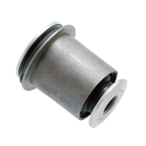 Febest Front Lower Control Arm Bushing for Fortuner and Hilux | TAB-367