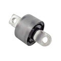 Febest Rear Arm Bushing for Lexus RX and Toyota | TAB-368