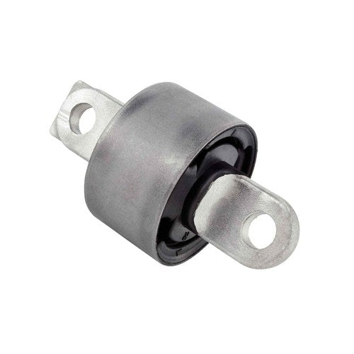 Febest Rear Arm Bushing for Lexus RX and Toyota | TAB-368