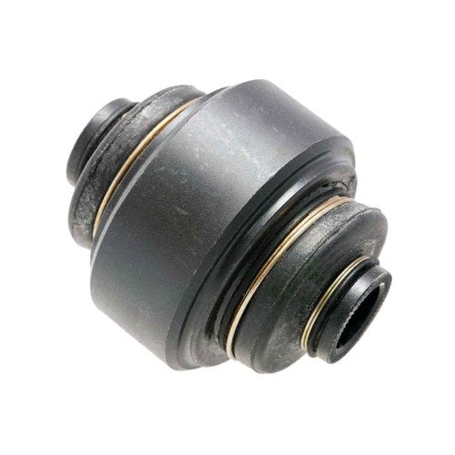 Febest Rear Knuckle Bushing for Lexus RX and Toyota | TAB-369Z