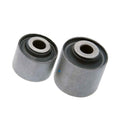 Febest Rear Trasverse Rod Bushing Kit for Lexus RX | TAB-371-KIT