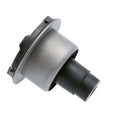 Febest Differential Mount Bushing for Lexus RX | TAB-372