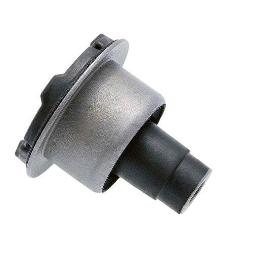 Febest Differential Mount Bushing for Lexus RX | TAB-372