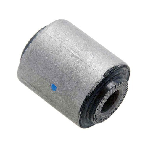 Febest Rear Transverse Rod Bushing for Lexus and Toyota | TAB-373