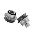 Febest Front Arm Bushing Kit for Lexus LS430 and Toyota Celsior | TAB-374-KIT