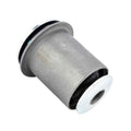 Febest Rear Front Lower Control Arm Bushing for Toyota | TAB-375
