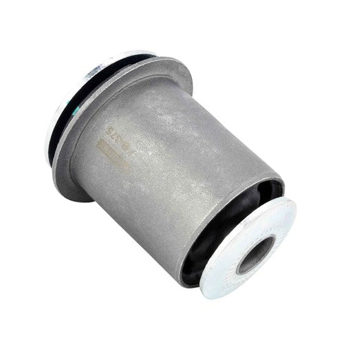 Febest Rear Front Lower Control Arm Bushing for Toyota | TAB-375