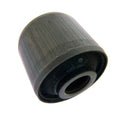 Febest Front Shock Absorber Bushing for LX470 and Land Cruiser | TAB-430