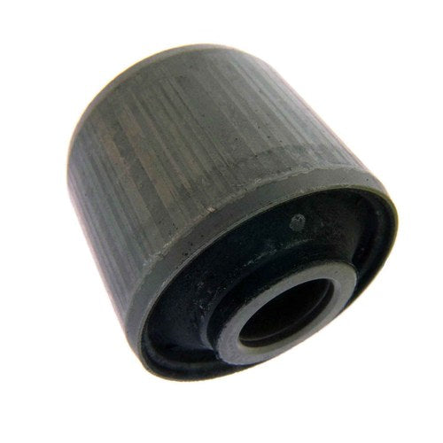 Febest Front Shock Absorber Bushing for LX470 and Land Cruiser | TAB-430