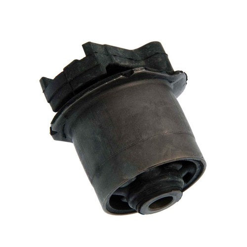 Febest Rear Crossmember Bushing for Geely and Toyota | TAB-433