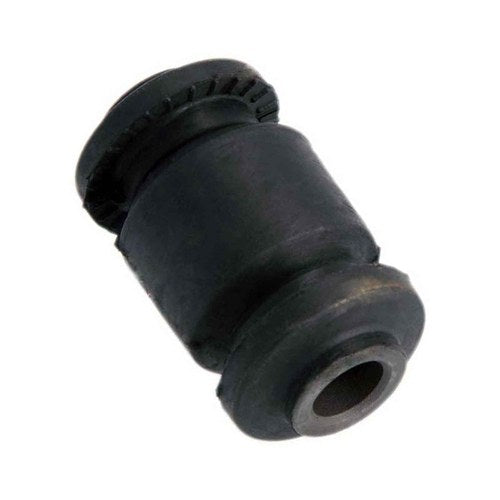 Febest Front Control Arm Bushing for Chery, Daihatsu and Toyota | TAB-439