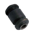 Febest Front Control Arm Bushing for Chery, Daihatsu and Toyota | TAB-439