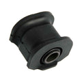 Febest Rear Front Control Arm Bushing for Toyota | TAB-440