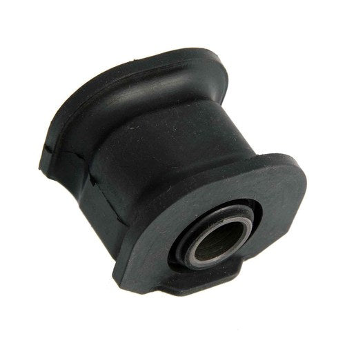 Febest Rear Front Control Arm Bushing for Toyota | TAB-440