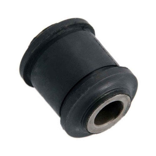 Febest Rear Trailing Rod Bushing for Cadillac, Suzuki and Toyota | TAB-443