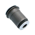 Febest Front Lower Control Arm Bushing for Toyota | TAB-444