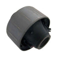 Febest Rear Front Control Arm Bushing for Daihatsu and Toyota | TAB-445