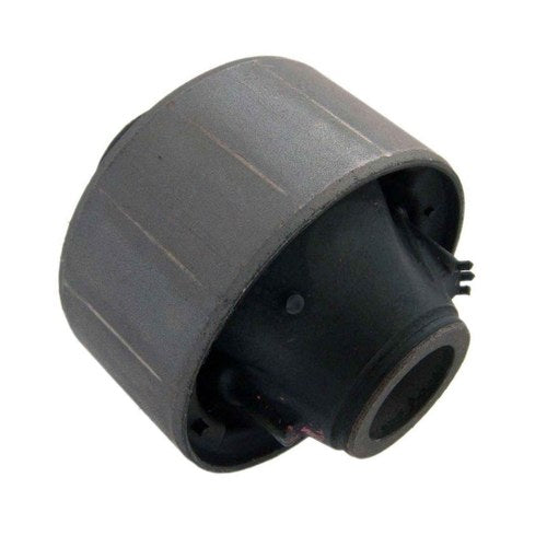 Febest Rear Front Control Arm Bushing for Daihatsu and Toyota | TAB-445
