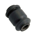Febest Front Control Arm Bushing for Chery, Daihatsu and Toyota | TAB-446