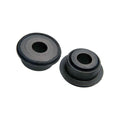 Febest Rear Trailing Arm Bushing Kit for Lexus and Toyota | TAB-449