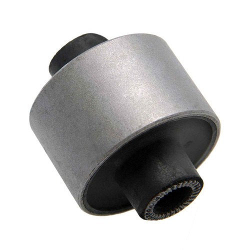 Febest Rear Knuckle Bushing for Lexus, Scion and Toyota | TAB-450RUB