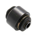 Febest Rear Knuckle Floating Bushing for Lexus and Toyota | TAB-450Z