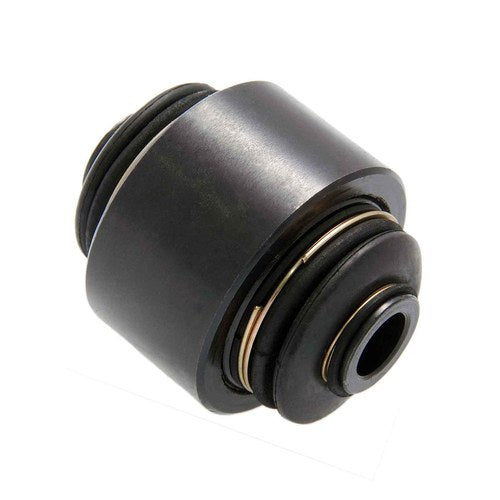 Febest Rear Knuckle Floating Bushing for Lexus and Toyota | TAB-450Z