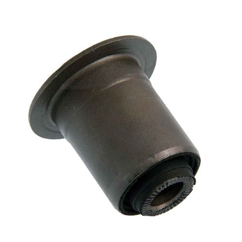 Febest Rear Arm Bushing for Lexus, Scion and Toyota | TAB-451
