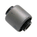 Febest Rear Transverse Rod Bushing for Lexus and Toyota | TAB-453