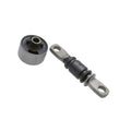 Febest Front Arm Bushing Kit for Daihatsu, Lexus and Toyota | TAB-4546-KIT