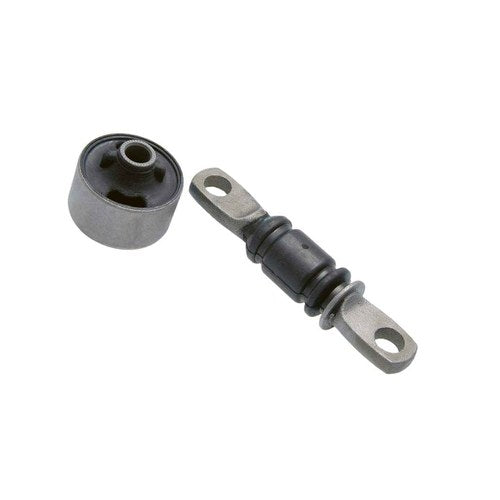 Febest Front Arm Bushing Kit for Daihatsu, Lexus and Toyota | TAB-4546-KIT