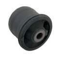 Febest Rear Crossmember Bushing for Scion and Toyota | TAB-455