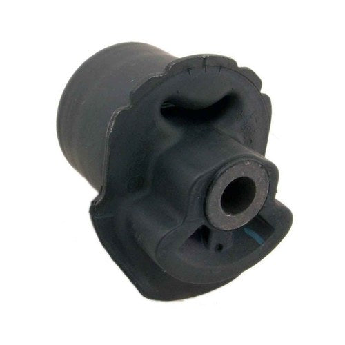 Febest Rear Crossmember Bushing for Scion and Toyota | TAB-456