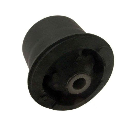 Febest Rear Crossmember Bushing for Toyota Yaris | TAB-457