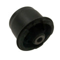 Febest Rear Crossmember Bushing for Scion and Toyota | TAB-458