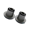 Febest Steering Rack Bushing Kit for Lexus and Toyota | TAB-459