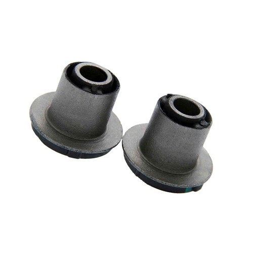 Febest Steering Rack Bushing Kit for Lexus and Toyota | TAB-459