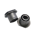 Febest Steering Rack Bushing Kit for GX470 and Toyota | TAB-460