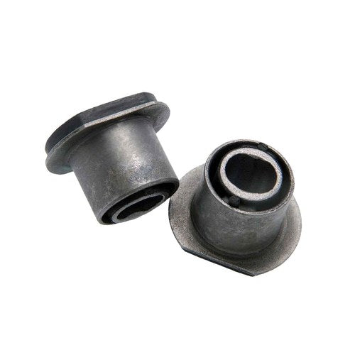 Febest Steering Rack Bushing Kit for GX470 and Toyota | TAB-460
