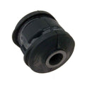 Febest Rear Trailing Rod Bushing for Toyota Liteace and Townace | TAB-461