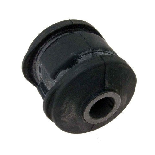 Febest Rear Trailing Rod Bushing for Toyota Liteace and Townace | TAB-461