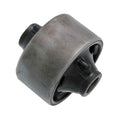 Febest Rear Front Control Arm Bushing for Lexus and Toyota | TAB-462